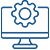 Setup Configuration