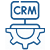 Zendesk CRM Integration