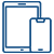 Administer Multiple Devices
