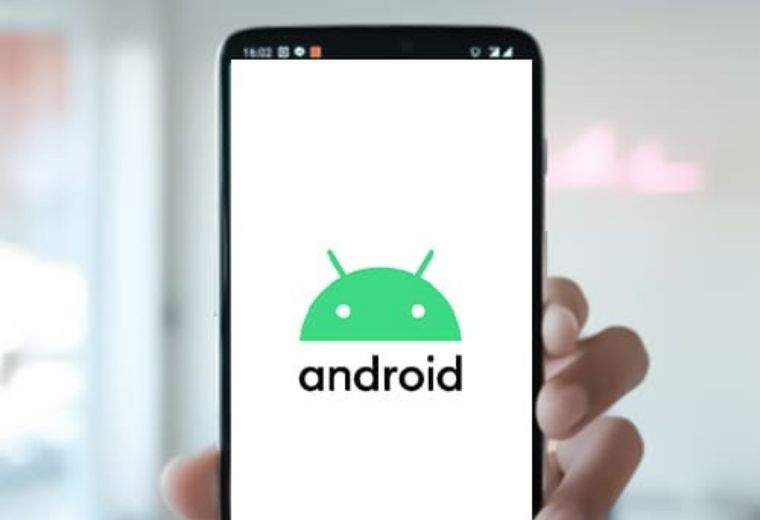 Android-Device-Management Android Device Management