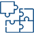 Combined Features