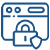 Data and Security