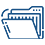 Data Storage