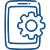 Device Management