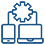 Device Management