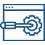 Device Troubleshooting