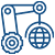 Hybrid Workload Automation