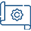 Implementation Methodology