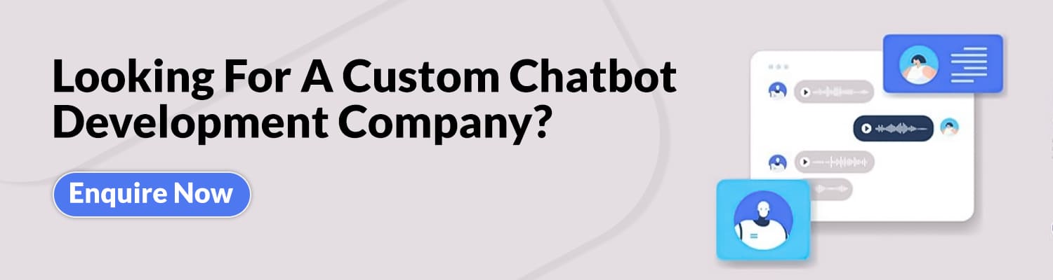 chatbot software developmen