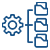Manage Endpoints