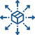 OTA Distribution