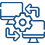 Remote Troubleshooting