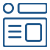 Robust Dashboard