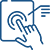 Self Service Automation