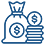 Spending and Cost Reporting