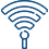 Wi-Fi Hotspot