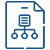 Workflow Folders