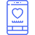 App like Cyclemeter Development