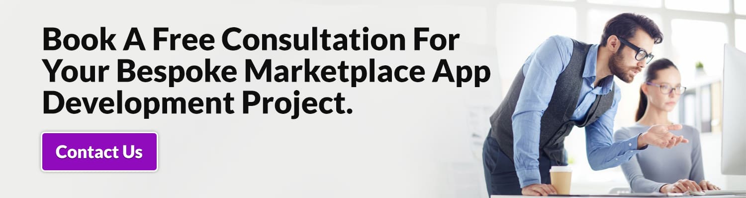 Book-A-Free-Consultation-For-Your-Bespoke-Marketplace-App-Development-Project