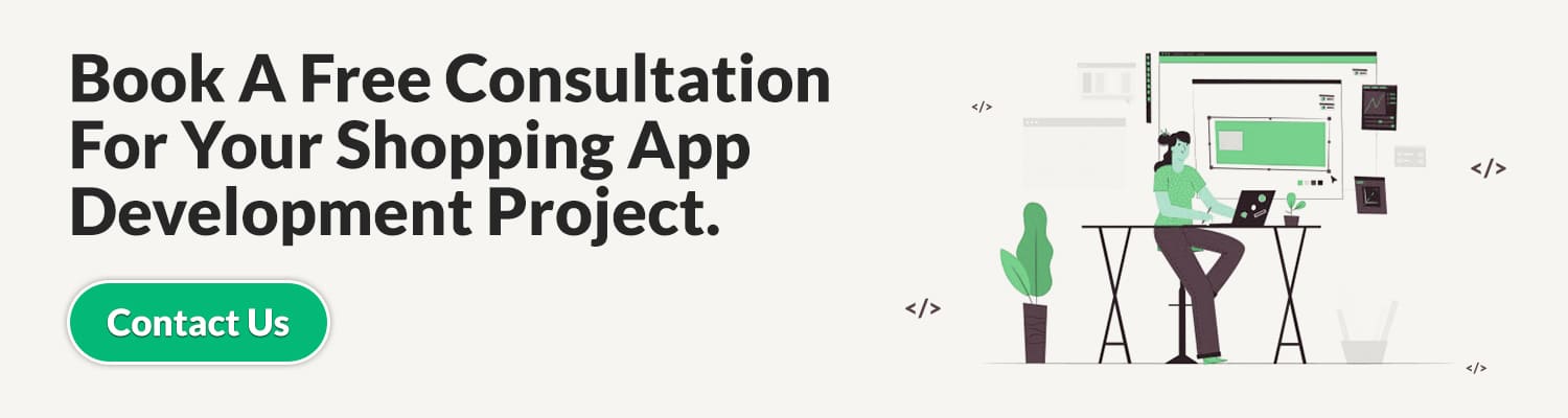 Book-A-Free-Consultation-For-Your-Shopping-App-Development-Project