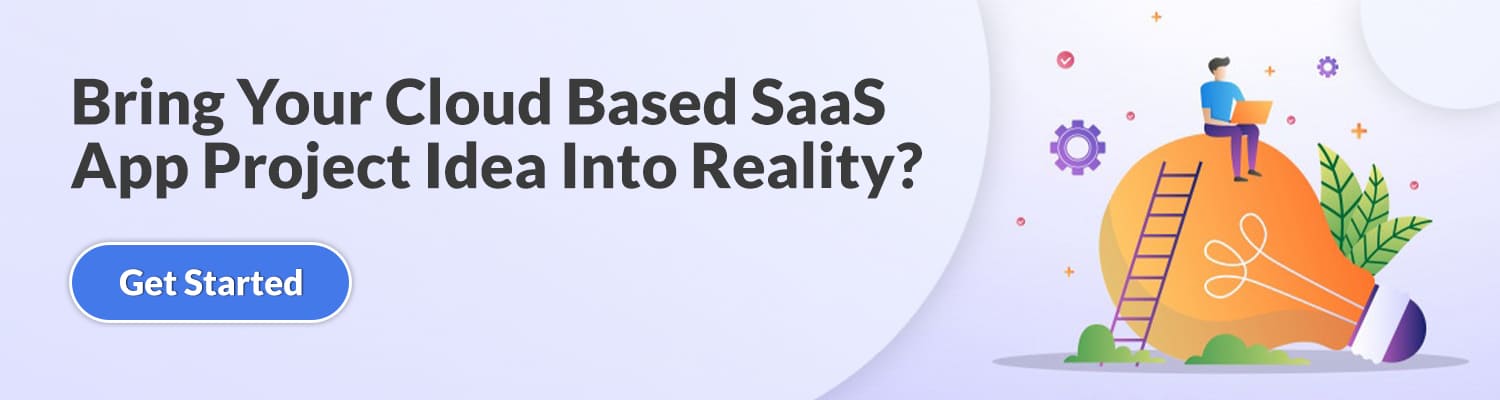 Bring-Your-Cloud-Based-SaaS-App-Project-Idea-Into-Reality