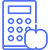 Develop an app like Livestrong Calorie Tracker