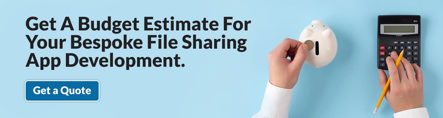 Get-A-Budget-Estimate-For-Your-Bespoke-File-Sharing-App-Development