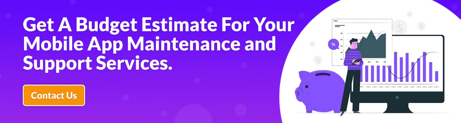 Get-A-Budget-Estimate-For-Your-Mobile-App-Maintenance-and-Support-Services