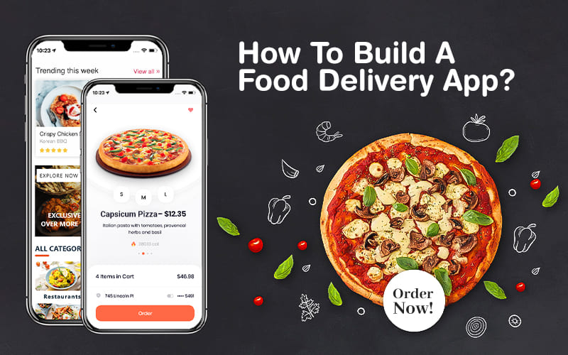 How-To-Build-A-Food-Delivery-App