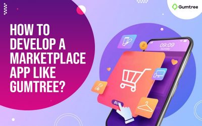How-To-Develop-A-Marketplace-App-Like-Gumtree