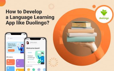 How-to-Develop-a-Language-Learning-App-like-Duolingo