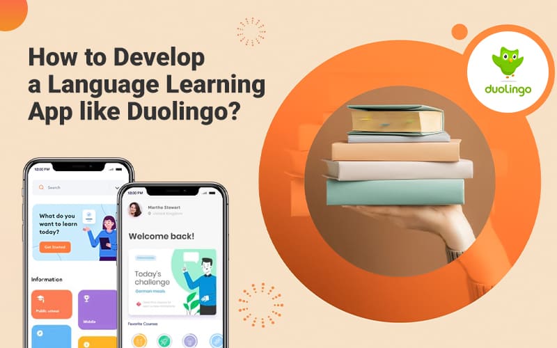 How-to-Develop-a-Language-Learning-App-like-Duolingo