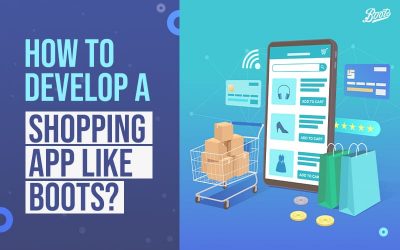 How-to-develop-a-shopping-app-like-Boots