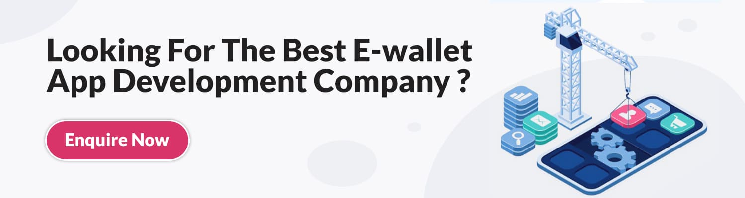 Looking-For-The-Best-E-wallet-App-Development-Company