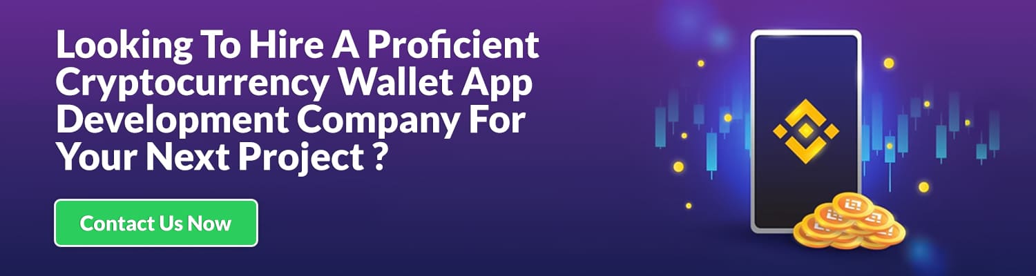 Looking-To-Hire-A-Proficient-Cryptocurrency-Wallet-App-Development-Company-For-Your-Next-Project