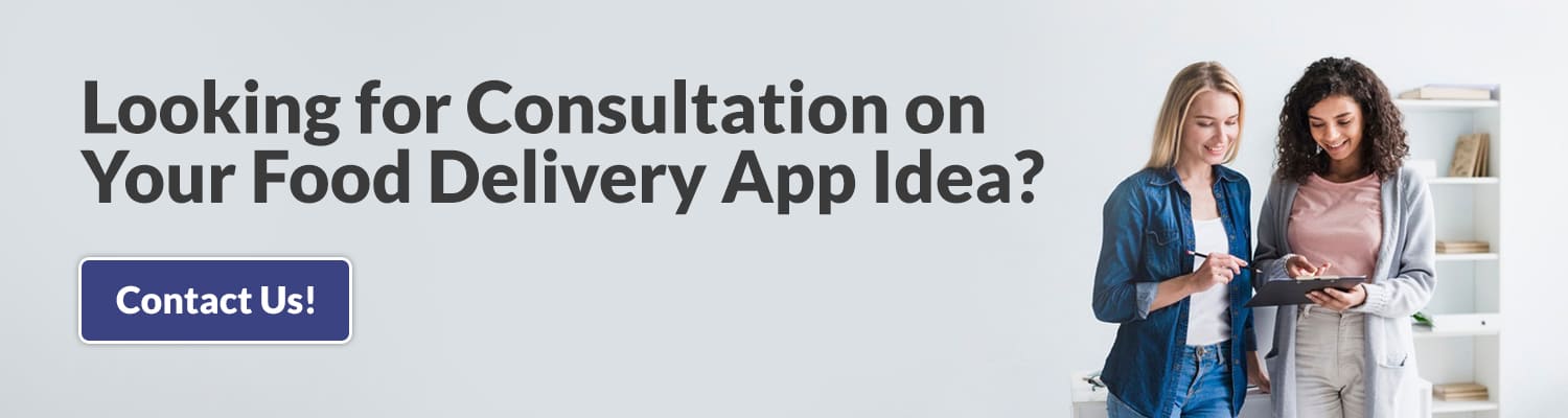 Looking-for-Consultation-on-Your-Food-Delivery-App-Idea