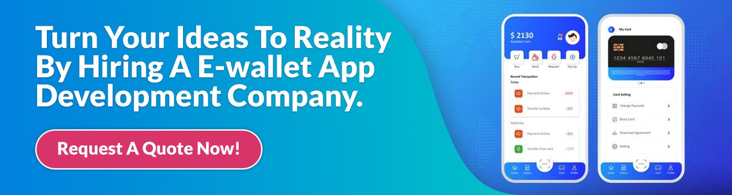 Turn-Your-Ideas-To-Reality-By-Hiring-A-E-wallet-App-Development-Company