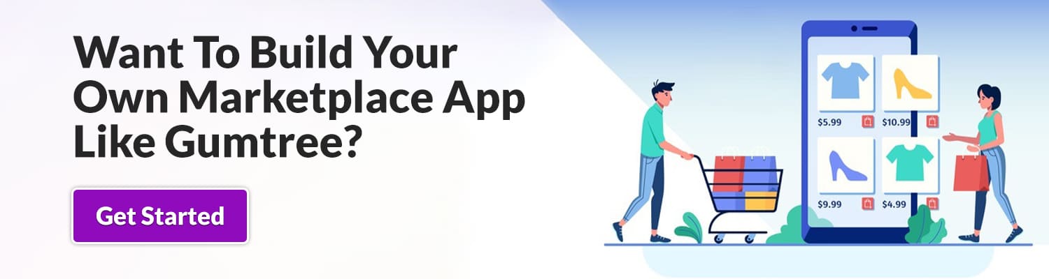 Want-To-Build-Your-Own-Marketplace-App-Like-Gumtree