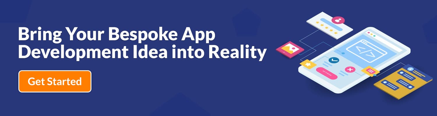 App Development Idea
