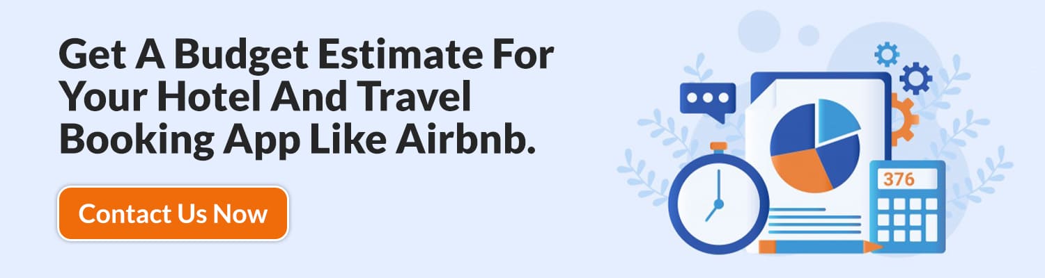 Get-A-Budget-Estimate-For-Your-Hotel-And-Travel-Booking-App-Like-Airbnb