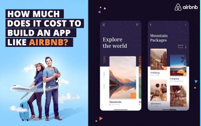 How-Much-Does-It-Cost-To-Build-An-App-Like-Airbnb