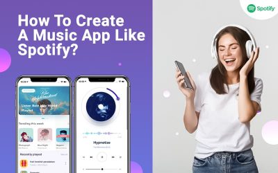 How-To-Create-A-Music-App-Like-Spotify