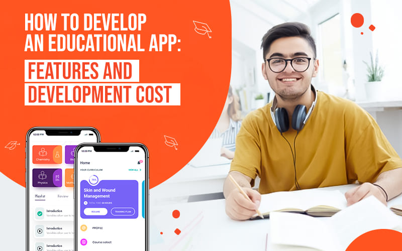 How-To-Develop-An-Educational-App-Features-And-Development-Cost-2
