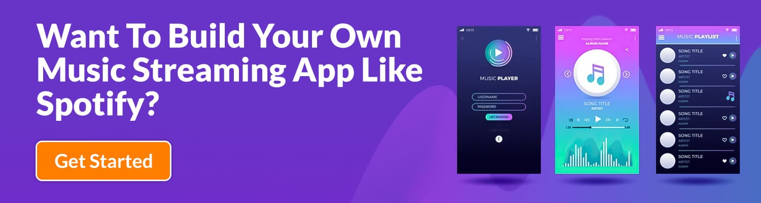 Want-To-Build-Your-Own-Music-Streaming-App-Like-Spotify