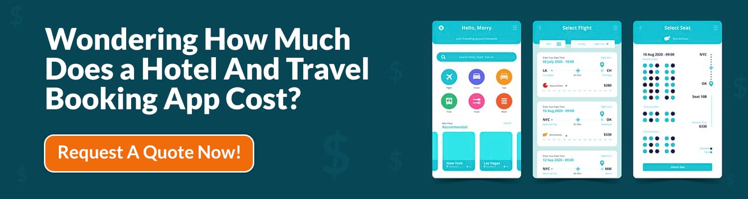 Wondering-How-Much-Does-a-Hotel-And-Travel-Booking-App-Cost