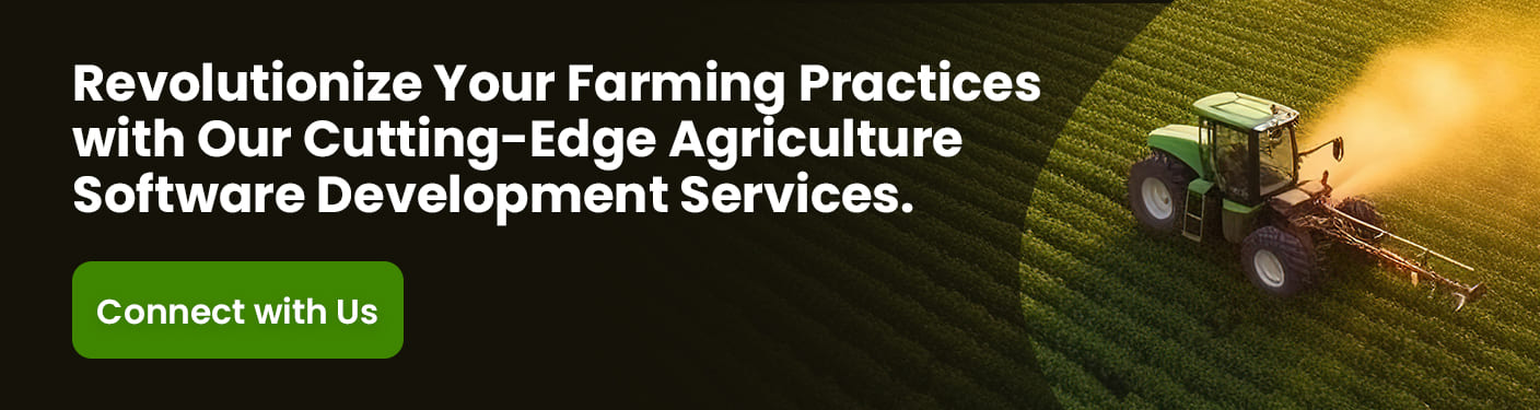 Revolutionize-Your-Farming-Practices-with-Our-Cutting-Edge-Agriculture-Software-Development-Services