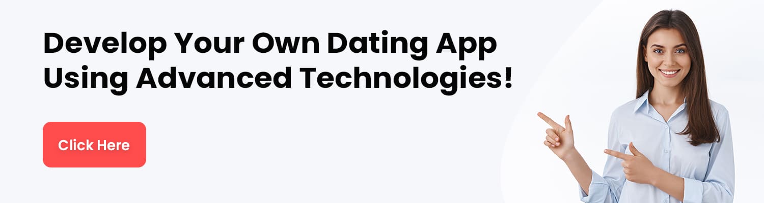 Gay dating app development