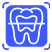 3D Tooth Scanning