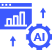 AI driven Progress Insights