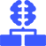 Cognitive Behavioral Therapy (CBT) Modules